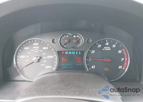 2007 Chevrolet Equinox Lt from USA, damaged, VIN 2CNDL73F076015838